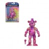 FUNKO TIE DYE FREDDY , FIVE NIGHTS AT FR...