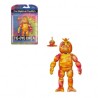 FUNKO TIE DYE FREDDYS , FIVE NIGHTS AT F...