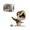 DINOSAURIO ATROCIRAPTOR FUNKO JURASSIC W...