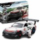 PLAYMOBIL 70764 PORSCHE 911 GT3 CUP