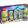 LEGO 41682 INSTITUTO DE HEARTLAKE CITY F...