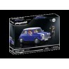 PLAYMOBIL 70921 MINI COOPER 41 PZAS