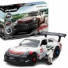 PLAYMOBIL 70764 PORSCHE 911 GT3 CUP