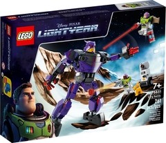Sets LEGO