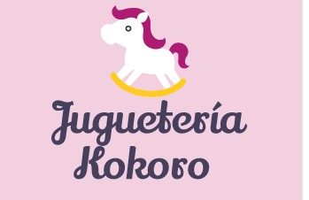 JUGUETERIA KOKORO